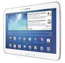  Tablet 10.1 P Galaxy Tab3